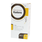 Каденс 250 мл