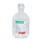 Ресорбилон 250 мл