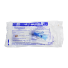 Tizim ma'lumotlari. IS-VA