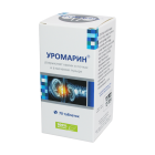 Uromarin № 70