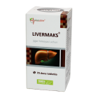 Livermax №70