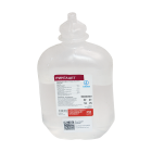 Рингацет 250 мл