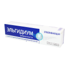 Elgidium Whitening 75 g