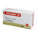 Losavin 50 № 30