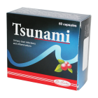Цунами №60 капсулы