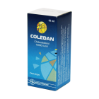 Коледан 15000 МЕ/мл 10 мл