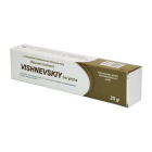 Vishnevskiy bo'yicha liniment 25g