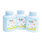 Присыпка детская 40г