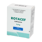 Rotacef 1.0