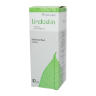 Линдоскин 110 мл
