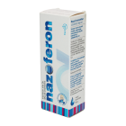 Назоферон 100000 МЕ/мл 5 мл капли