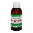 Menovazin 40 ml