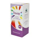 Элькар 300 мг/мл 100 мл