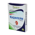 Кидфлейм №30