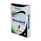 Menifib № 60