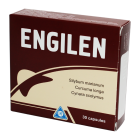 Engilen № 30