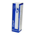 Этацид 0,05% назальный спрей