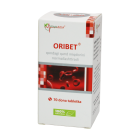 Oribet № 70