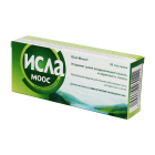 Isla-moos 80 mg № 30
