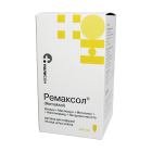 Ремаксол 400 мл