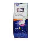 Прокладки "Bella Classic Nova Maxi" №10