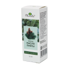 Масло эфирное "Пихта" 10 мл