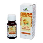 Масло эфирное "Апельсин" 10 мл