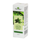 Масло эфирное "Чайное дерево" 10 мл