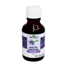 Lavanda efir moyi 25 ml