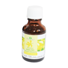 679 Масло эфирное иланг-иланга 25мл