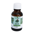 archa efir moyi 25 ml