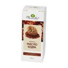 Sadr efir moyi 10 ml