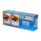 Крем для век "До и после" Интенсив 30 мл
