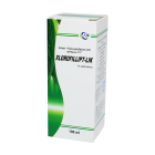 Xlorofillipt-LIK 1% 100ml