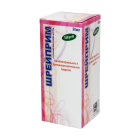 Shreyprim suspenziyasi 50 ml