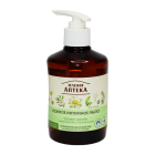 Choy daraxti uchun yumshoq intim sovun 370ml