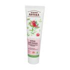 Yuz kremi Multivit komp 100ml