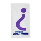 Тест на беременность "ХГЧ-ИХА-ВЕРА"