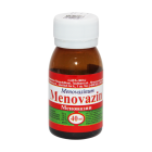 Menovazin 40 ml