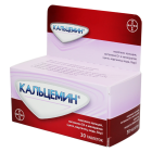 Kalcemin № 30