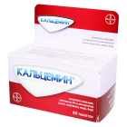 Kalcemin № 60