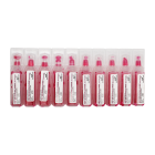 Siyanokobalamin-MR (Vit B12) 0,05% 1ml № 10