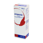 Orniford 5 mg/ml 100ml