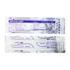 Jarroh pichog'i r.22