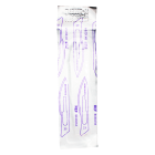 Jarroh pichog'i r.23