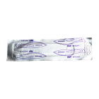 Jarroh pichog'i r.24