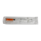 Shprits KD-Ject III 0,5 ml U100 insulin