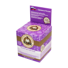 RBA yuz kremi kechasi cell.remol 100ml