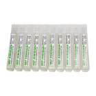 Novokain MR 0,5% 5ml № 10