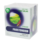 Фиточай "Простонорм" 1 г №25